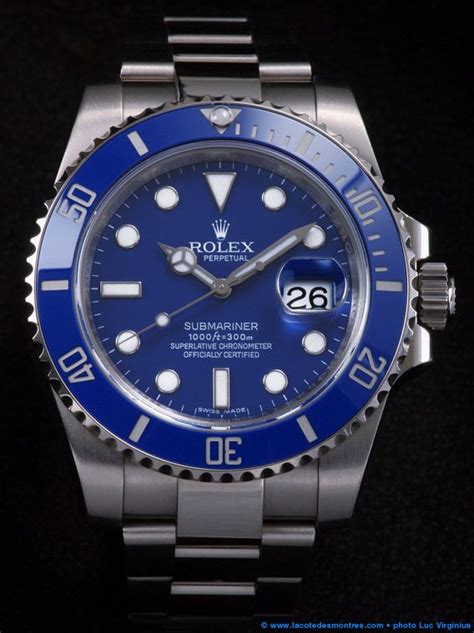 rolex tienda online.